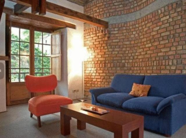 Hotel Casa De La Botica Bogotá Cameră foto