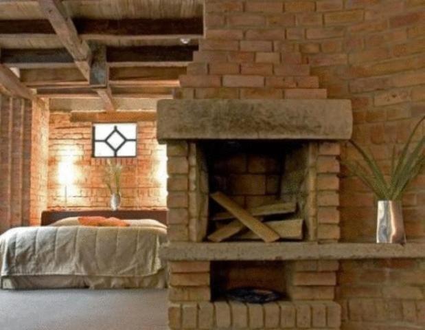 Hotel Casa De La Botica Bogotá Cameră foto